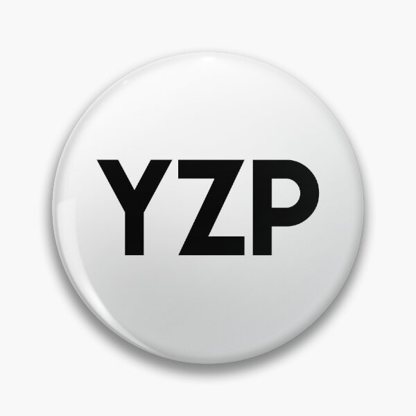 Artikelvorschau, YZP - Sandspit Flughafen entworfen und verkauft von kry.ative.