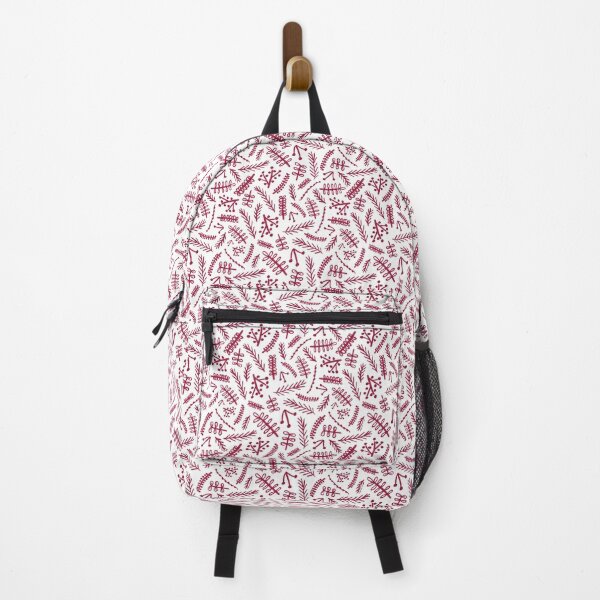 Item preview, Wild Herbs // Mulberry designed and sold by The Wellington Boot.