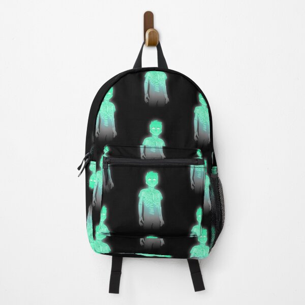 Item preview, Empty Soul designed and sold by Hưng Nguyễn.