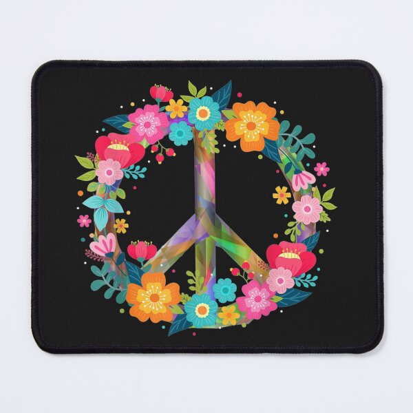 Item preview, Hippie Costume Tie Die 60s 70s designed and sold by TERRYCOXSHOP.