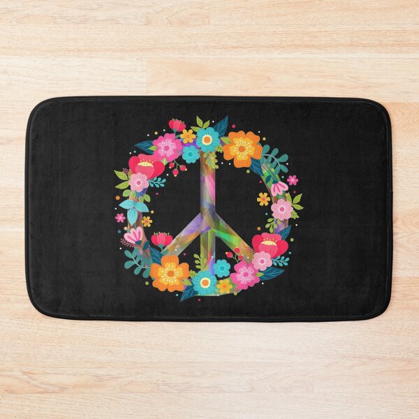 Item preview, Hippie Costume Tie Die 60s 70s designed and sold by TERRYCOXSHOP.