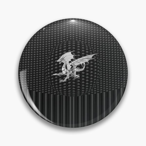Item preview, Flying Fire Dragon 2 designed and sold by VkCases.
