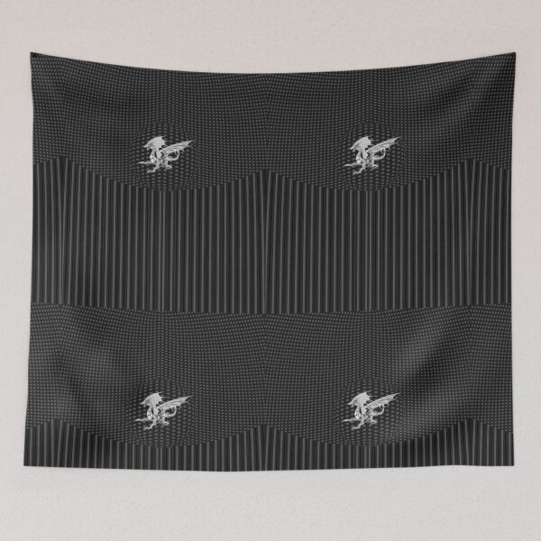 Item preview, Flying Fire Dragon 2 designed and sold by VkCases.