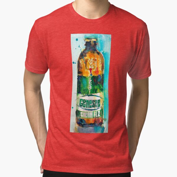 real ale t shirts