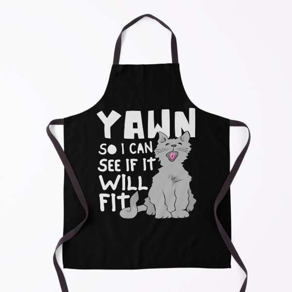 Item preview, yawn so i can see if it will fit designed and sold by Tremendo.