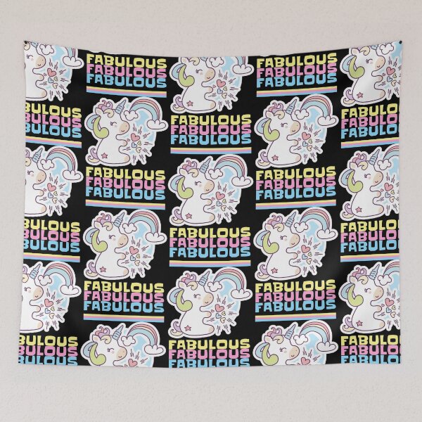 Item preview, Beautiful and Lovely Fabulous Shirt Design  designed and sold by DiroccoLove45.