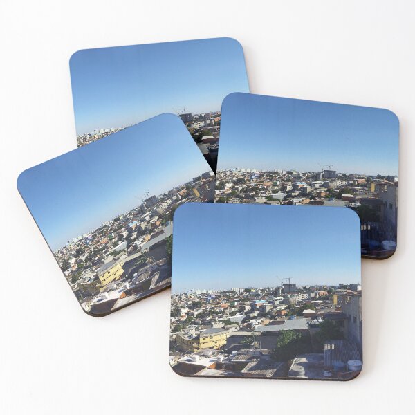 Item preview, Favela! 2 designed and sold by WilianGoldFelix.