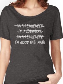 Engineering Funny: T-Shirts | Redbubble