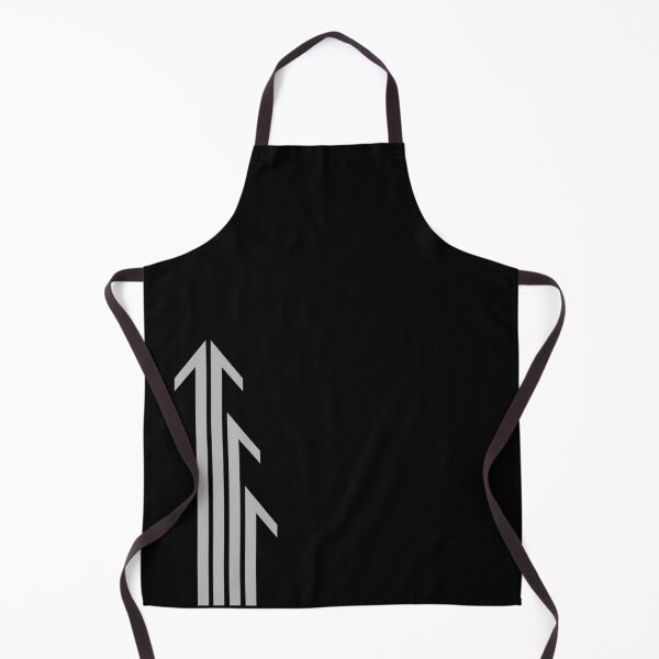 Item preview, Peaks - Grey designed and sold by ansum.