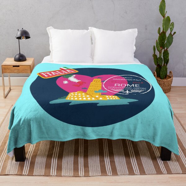 Item preview, Venice City in Italy designed and sold by idesignbyJiras.