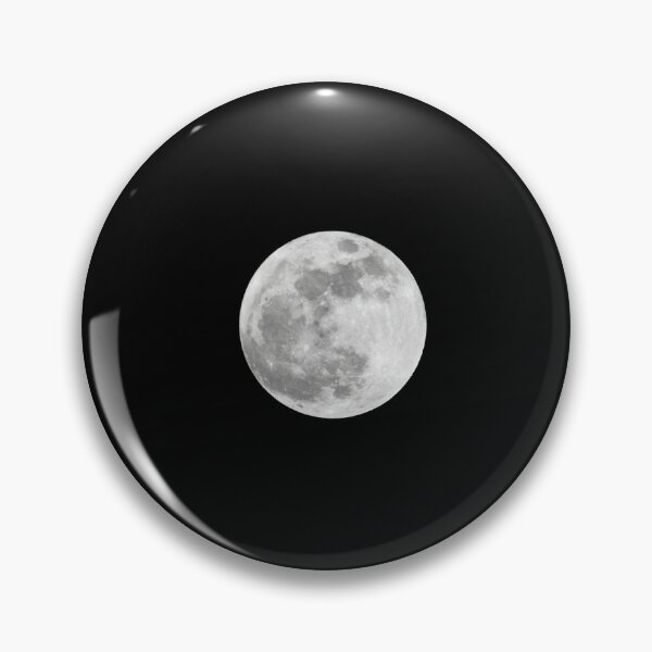 Item preview, Super Moon Florida designed and sold by FindYouByZ.