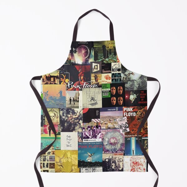 Item preview, collage pink dark designed and sold by benjaminSchmit.