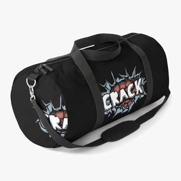 Item preview, crack designed and sold by EzzatAbuShanap.