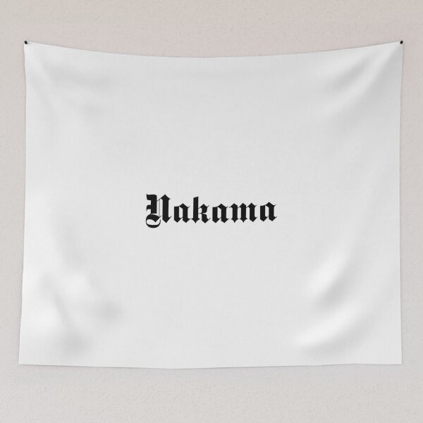 Item preview, Nakama Gotish Font designed and sold by otakumania.
