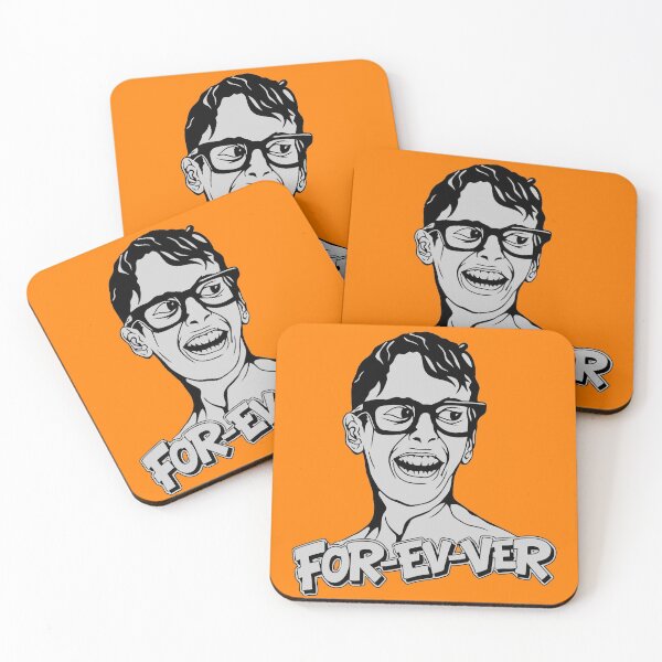 Item preview, Sandlot Forever 90's Film designed and sold by CecilAmaral.