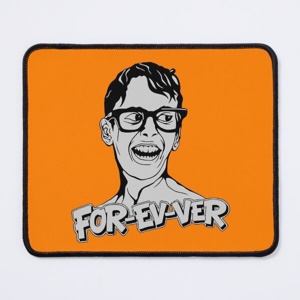 Item preview, Sandlot Forever 90's Film designed and sold by CecilAmaral.