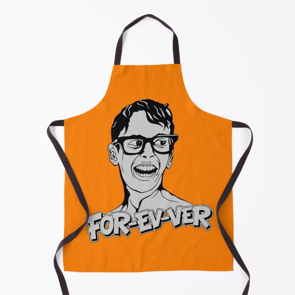 Item preview, Sandlot Forever 90's Film designed and sold by CecilAmaral.