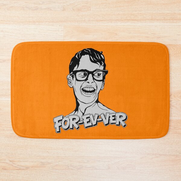 Item preview, Sandlot Forever 90's Film designed and sold by CecilAmaral.