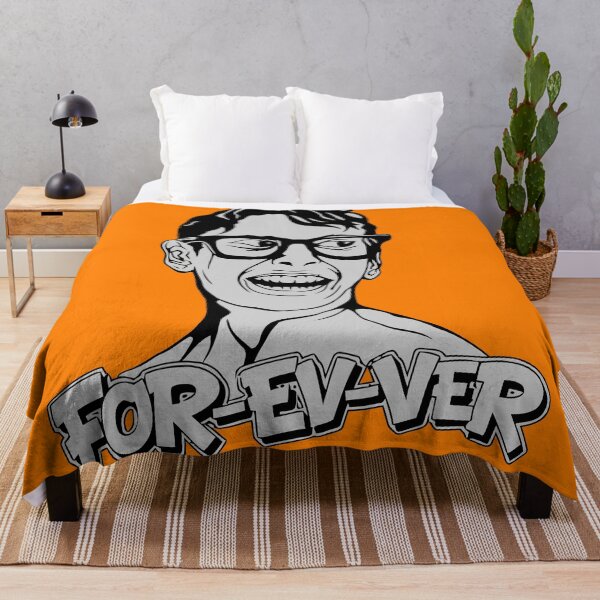 Item preview, Sandlot Forever 90's Film designed and sold by CecilAmaral.