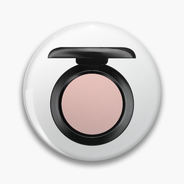 Item preview, Mono eyeshadow designed and sold by Zezeye.
