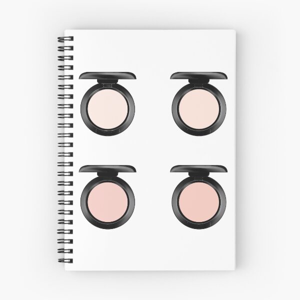 Item preview, Mono eyeshadow designed and sold by Zezeye.