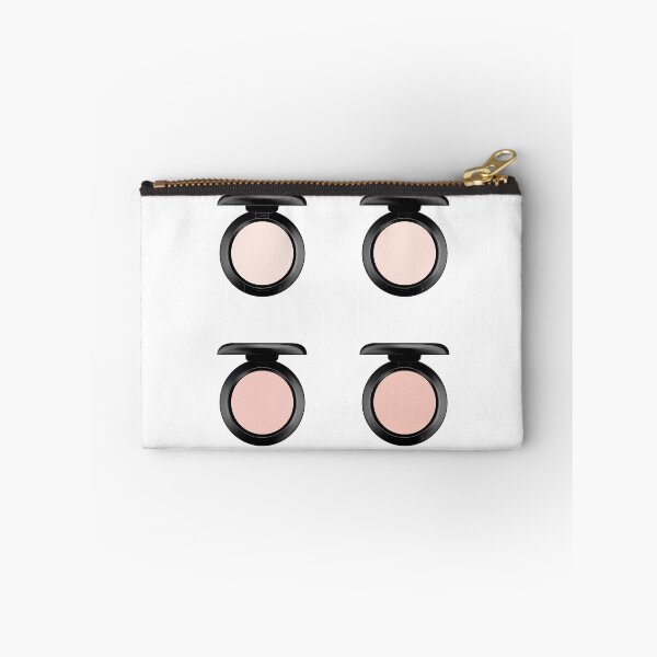 Item preview, Mono eyeshadow designed and sold by Zezeye.