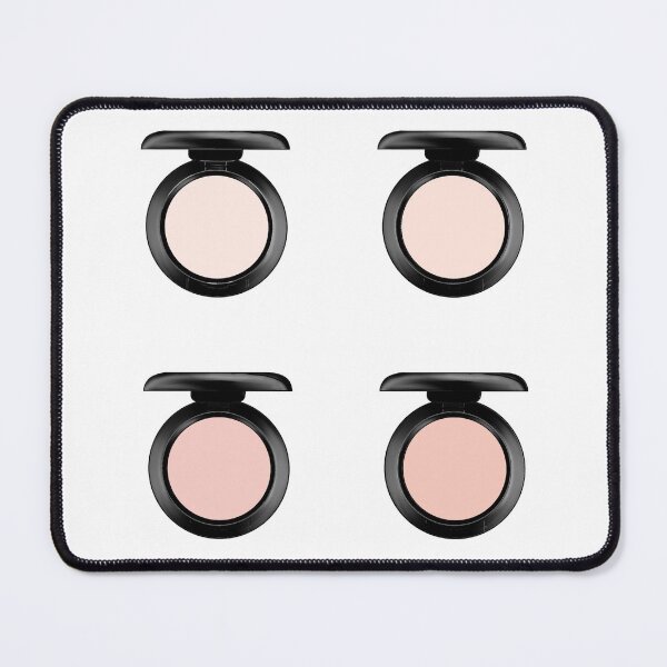 Item preview, Mono eyeshadow designed and sold by Zezeye.
