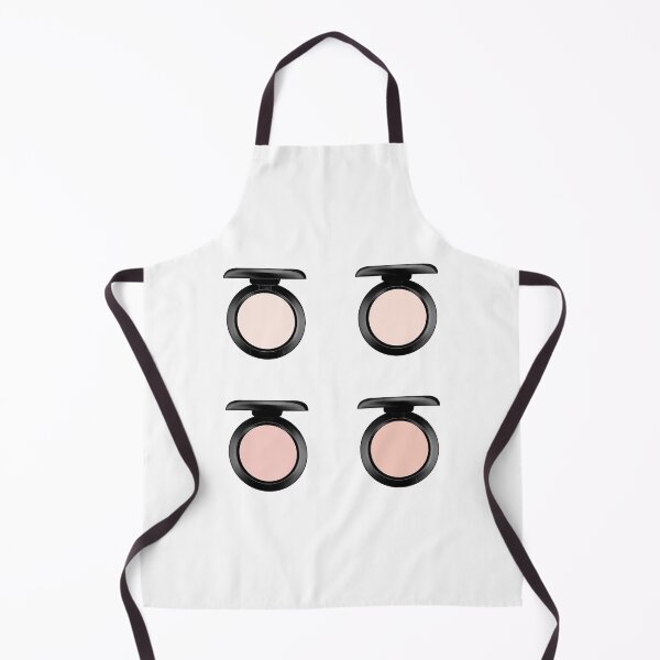 Item preview, Mono eyeshadow designed and sold by Zezeye.