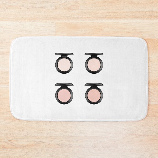 Item preview, Mono eyeshadow designed and sold by Zezeye.