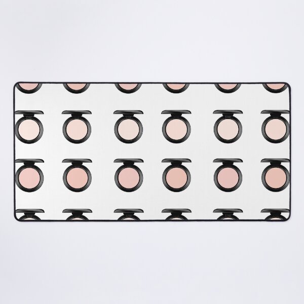 Item preview, Mono eyeshadow designed and sold by Zezeye.