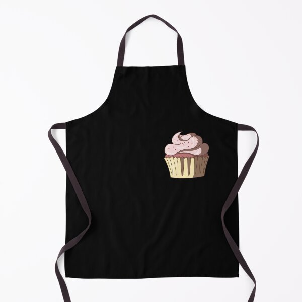 Item preview, Pink sweet cupcake designed and sold by EvaMelindy.