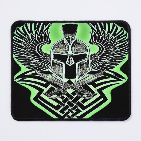 Item preview, WARRIOR SPARTA  designed and sold by farfalla 68.