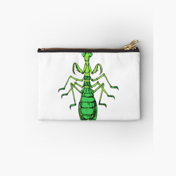Item preview, Preying mantis  designed and sold by pmelton317.