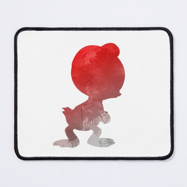 Item preview, Duck Inspired Silhouette designed and sold by ShadowsInspired.