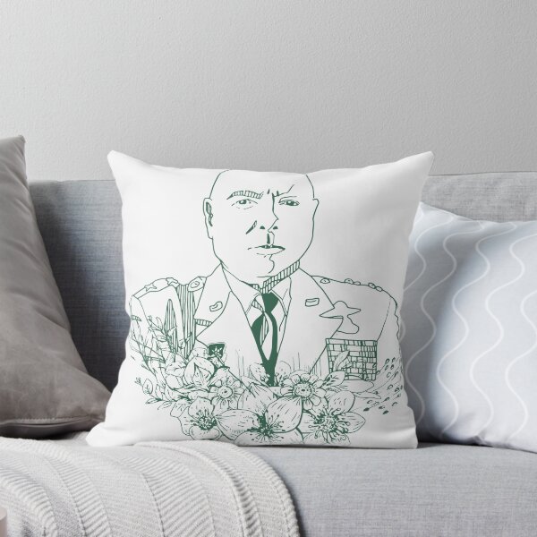 Item preview, Bolígrafo verde "Hammond of Texas" designed and sold by Anachronizzm.