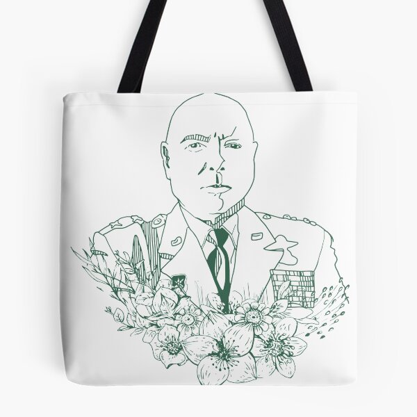 Item preview, Bolígrafo verde "Hammond of Texas" designed and sold by Anachronizzm.