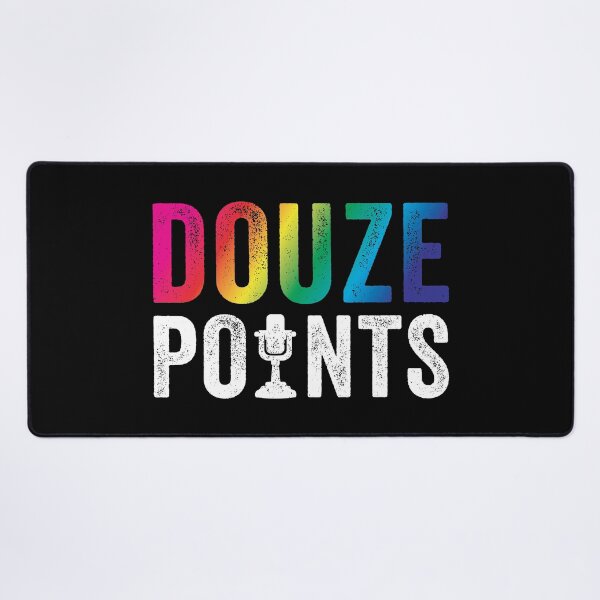 Item preview, Douze Points designed and sold by lazarusheart.