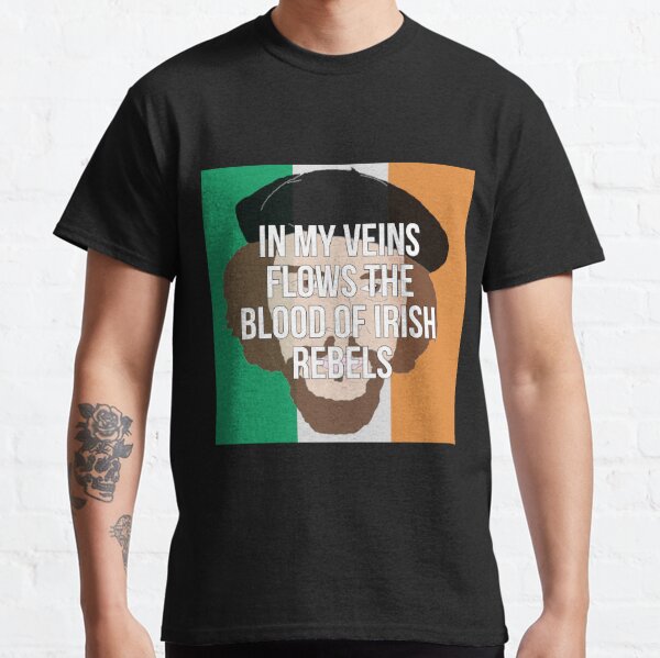 Che Guevara quote - Be realistic, demand the Impossible Essential T-Shirt  for Sale by Tony Cisse