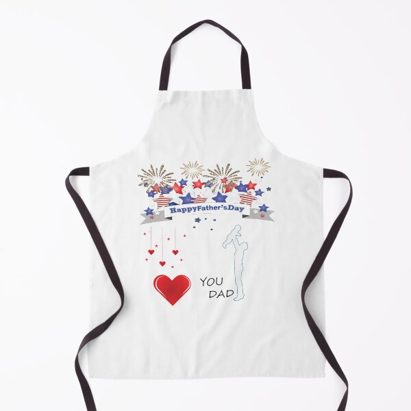 Item preview, Happy Father’s DayFathers Day Gifts From Son.Daughter,Wife designed and sold by Franzosefischo.
