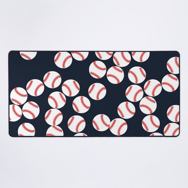 Item preview, Cute Baseball designed and sold by kapotka.