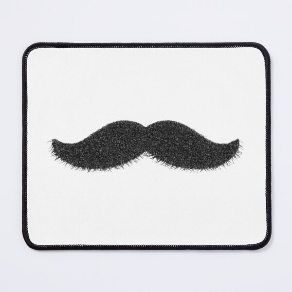 Item preview, Moustache designed and sold by MarkUK97.