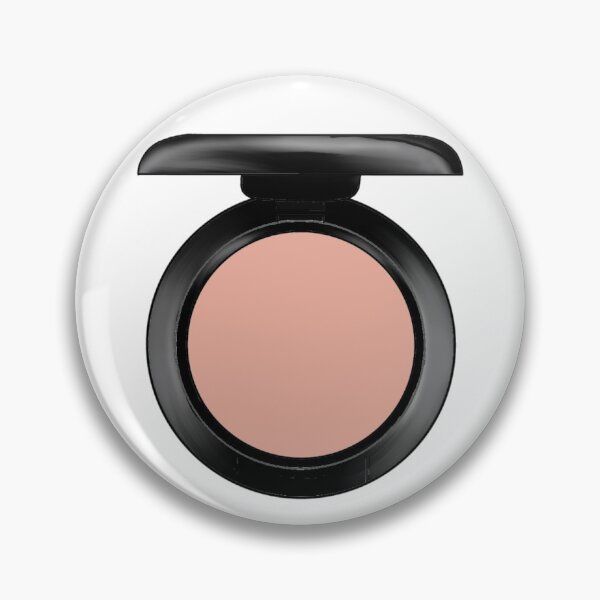 Item preview, Mono eyeshadow designed and sold by Zezeye.