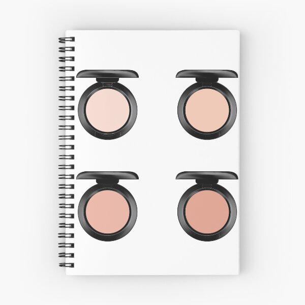 Item preview, Mono eyeshadow designed and sold by Zezeye.