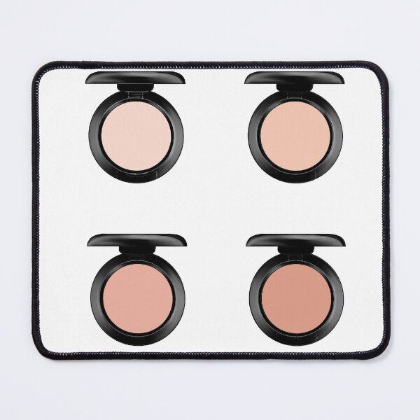 Item preview, Mono eyeshadow designed and sold by Zezeye.