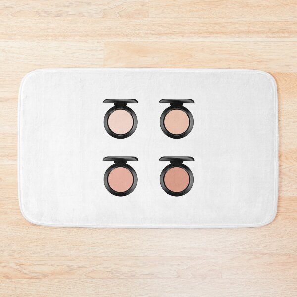Item preview, Mono eyeshadow designed and sold by Zezeye.