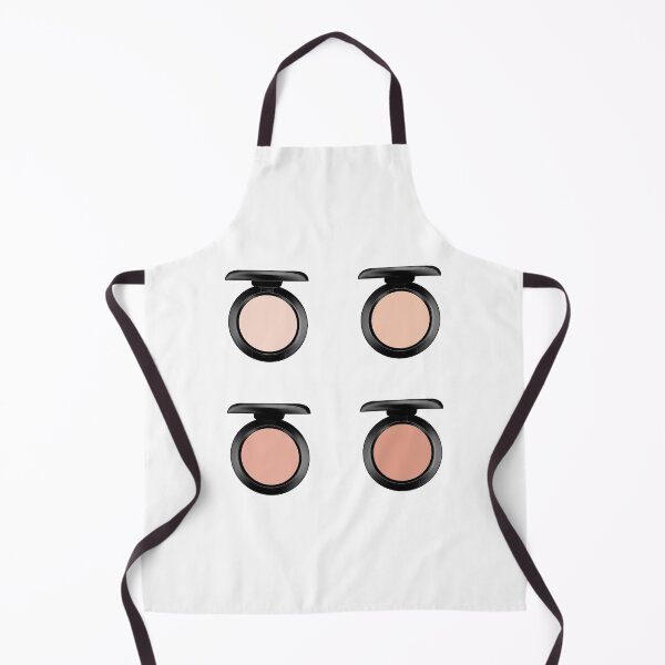 Item preview, Mono eyeshadow designed and sold by Zezeye.