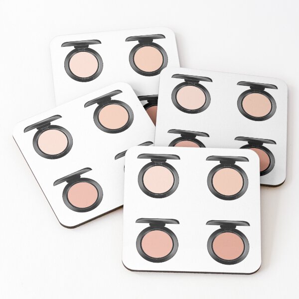 Item preview, Mono eyeshadow designed and sold by Zezeye.