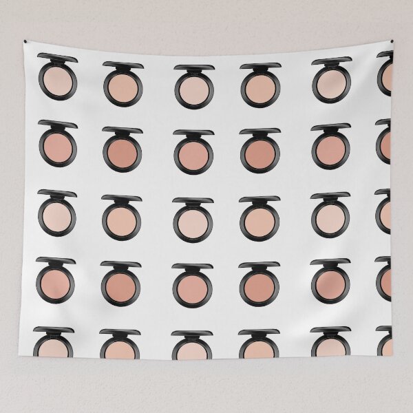 Item preview, Mono eyeshadow designed and sold by Zezeye.