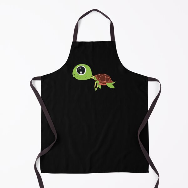 Item preview, Halloween Animals turle designed and sold by rselmaj72.