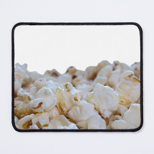 Item preview, Popcorn designed and sold by MarkUK97.